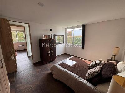 Casa de 3 alcobas en venta en Calarca, Armenia, 175 m² · foto 13 de 20