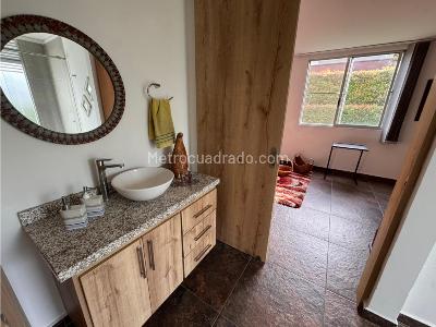 Casa de 3 alcobas en venta en Calarca, Armenia, 175 m² · foto 14 de 20