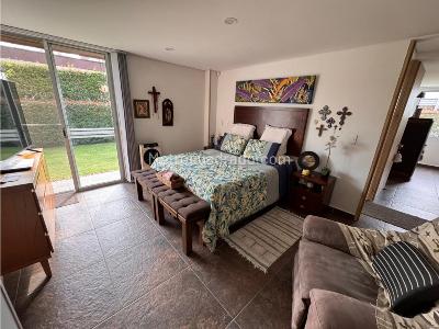 Casa de 3 alcobas en venta en Calarca, Armenia, 175 m² · foto 16 de 20