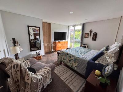 Casa de 3 alcobas en venta en Calarca, Armenia, 175 m² · foto 17 de 20
