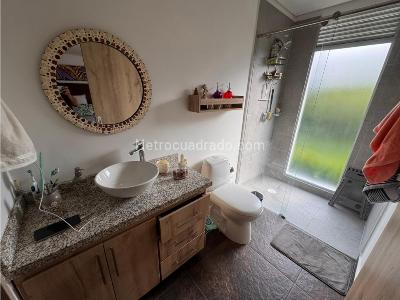 Casa de 3 alcobas en venta en Calarca, Armenia, 175 m² · foto 18 de 20