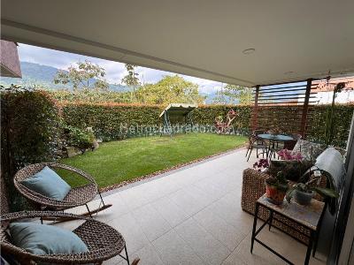 Casa de 3 alcobas en venta en Calarca, Armenia, 175 m² · foto 19 de 20