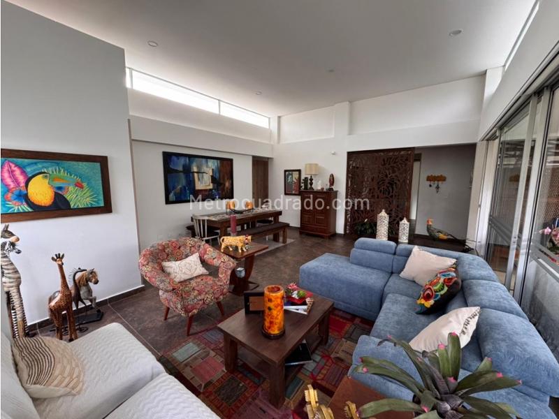 Casa – Armenia - Vista 2