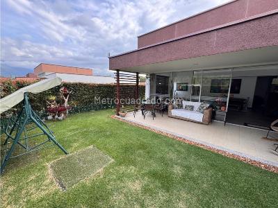 Casa de 3 alcobas en venta en Calarca, Armenia, 175 m² · foto 20 de 20