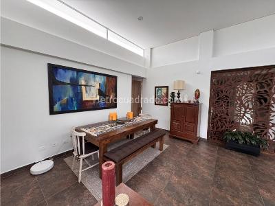 Casa de 3 alcobas en venta en Calarca, Armenia, 175 m² · foto 2 de 20