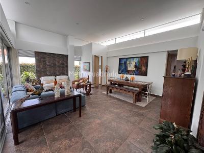 Casa de 3 alcobas en venta en Calarca, Armenia, 175 m² · foto 3 de 20
