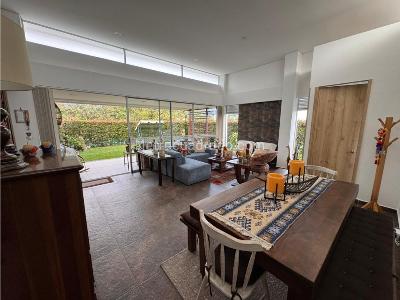 Casa de 3 alcobas en venta en Calarca, Armenia, 175 m² · foto 4 de 20