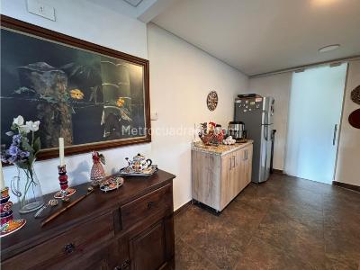Casa de 3 alcobas en venta en Calarca, Armenia, 175 m² · foto 5 de 20
