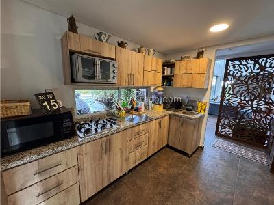 Casa de 3 alcobas en venta en Calarca, Armenia, 175 m² · foto 6 de 20