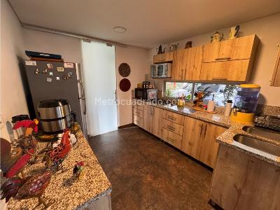 Casa de 3 alcobas en venta en Calarca, Armenia, 175 m² · foto 7 de 20