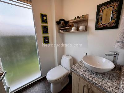 Casa de 3 alcobas en venta en Calarca, Armenia, 175 m² · foto 8 de 20
