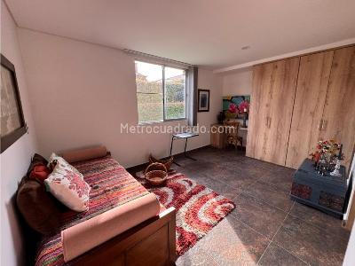 Casa de 3 alcobas en venta en Calarca, Armenia, 175 m² · foto 9 de 20