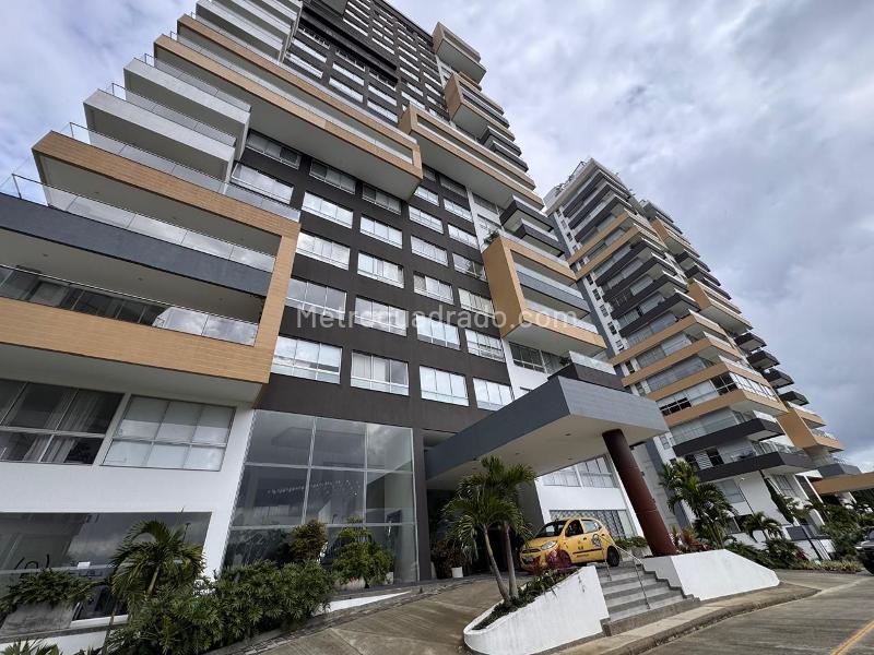 Apartment for rent in Armenia