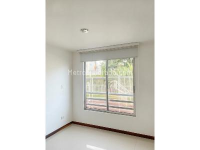 Casa de 3 alcobas en venta en Norte Av 19, Armenia, 125 m² · foto 10 de 20