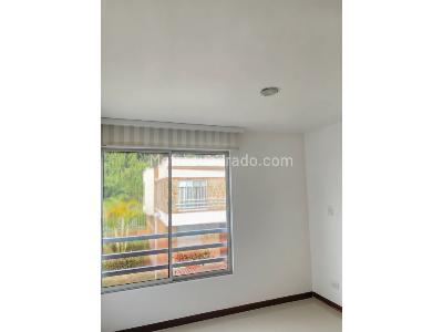 Casa de 3 alcobas en venta en Norte Av 19, Armenia, 125 m² · foto 11 de 20