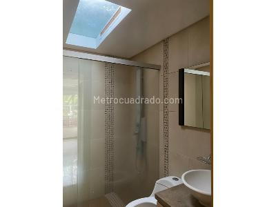 Casa de 3 alcobas en venta en Norte Av 19, Armenia, 125 m² · foto 12 de 20