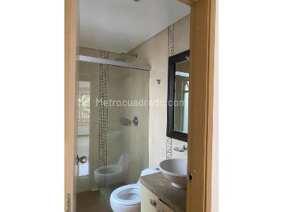 Casa de 3 alcobas en venta en Norte Av 19, Armenia, 125 m² · foto 13 de 20