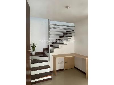 Casa de 3 alcobas en venta en Norte Av 19, Armenia, 125 m² · foto 14 de 20