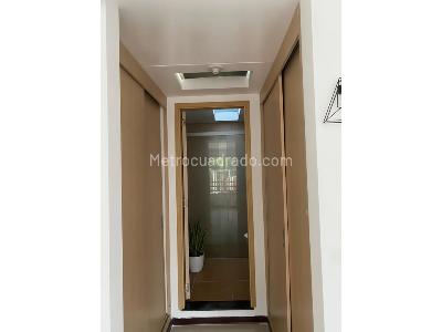 Casa de 3 alcobas en venta en Norte Av 19, Armenia, 125 m² · foto 15 de 20