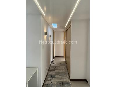Casa de 3 alcobas en venta en Norte Av 19, Armenia, 125 m² · foto 16 de 20