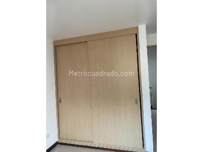 Casa de 3 alcobas en venta en Norte Av 19, Armenia, 125 m² · foto 17 de 20