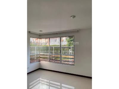 Casa de 3 alcobas en venta en Norte Av 19, Armenia, 125 m² · foto 18 de 20