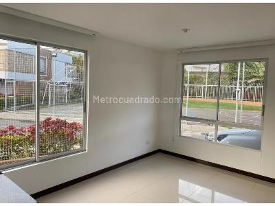 Casa de 3 alcobas en venta en Norte Av 19, Armenia, 125 m² · foto 19 de 20