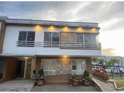 Casa de 3 alcobas en venta en Norte Av 19, Armenia, 125 m² · foto 20 de 20