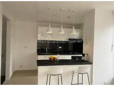 Casa de 3 alcobas en venta en Norte Av 19, Armenia, 125 m² · foto 3 de 20