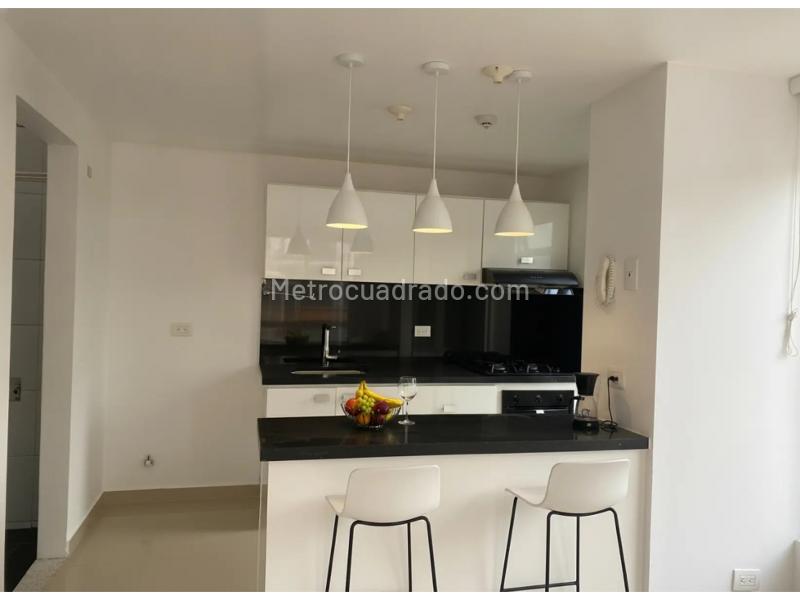 Casa – Armenia - Vista 4