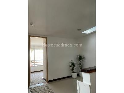 Casa de 3 alcobas en venta en Norte Av 19, Armenia, 125 m² · foto 4 de 20