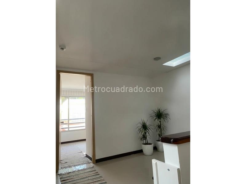 Casa – Armenia - Vista 5