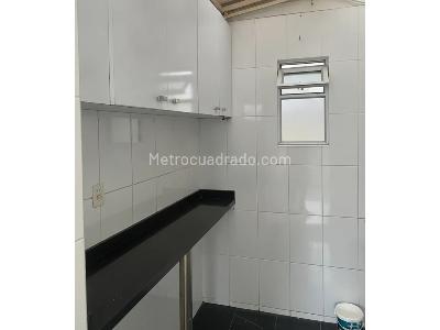 Casa de 3 alcobas en venta en Norte Av 19, Armenia, 125 m² · foto 5 de 20