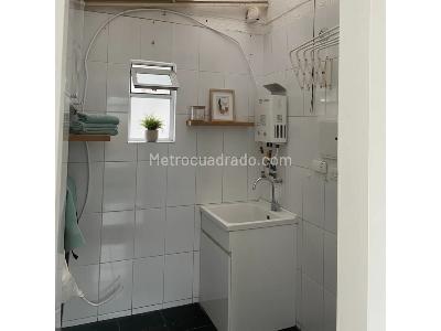 Casa de 3 alcobas en venta en Norte Av 19, Armenia, 125 m² · foto 6 de 20