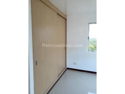 Casa de 3 alcobas en venta en Norte Av 19, Armenia, 125 m² · foto 7 de 20