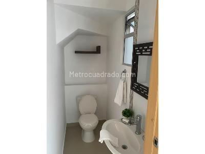 Casa de 3 alcobas en venta en Norte Av 19, Armenia, 125 m² · foto 8 de 20