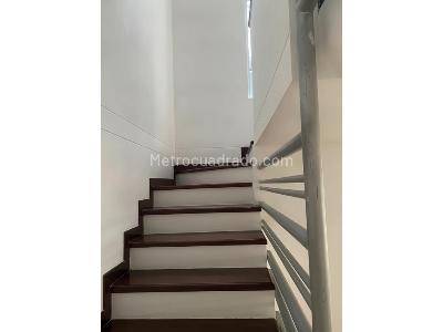 Casa de 3 alcobas en venta en Norte Av 19, Armenia, 125 m² · foto 9 de 20