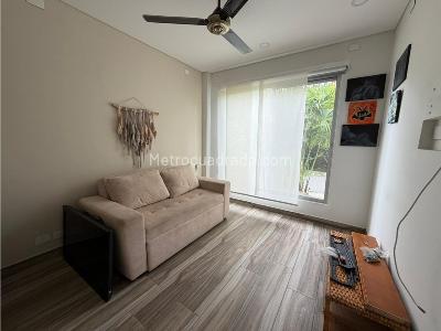 Casa de 5 alcobas en venta en Campestre, Armenia, 264 m² · foto 10 de 20