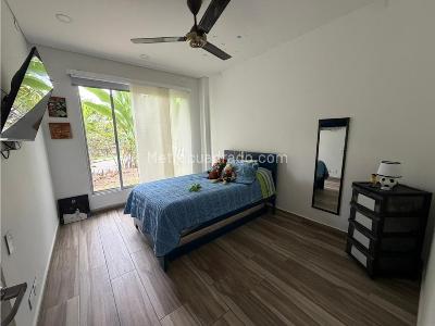 Casa de 5 alcobas en venta en Campestre, Armenia, 264 m² · foto 14 de 20