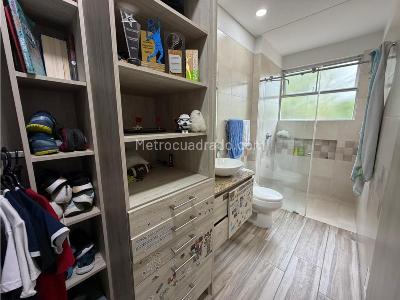 Casa de 5 alcobas en venta en Campestre, Armenia, 264 m² · foto 15 de 20