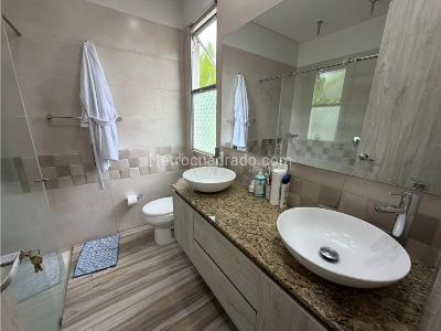 Casa de 5 alcobas en venta en Campestre, Armenia, 264 m² · foto 16 de 20