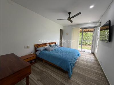 Casa de 5 alcobas en venta en Campestre, Armenia, 264 m² · foto 17 de 20