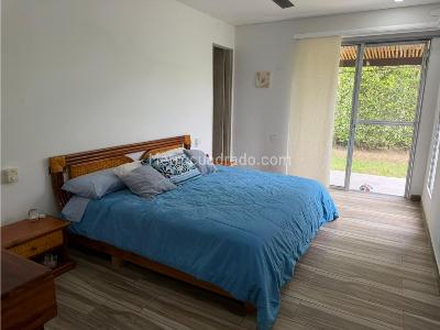 Casa de 5 alcobas en venta en Campestre, Armenia, 264 m² · foto 18 de 20