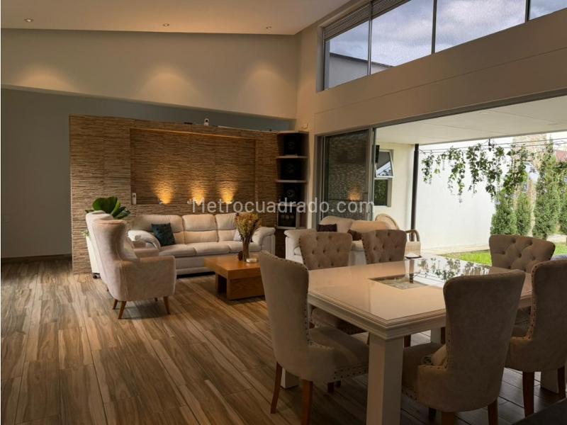 Casa – Armenia - Vista 2