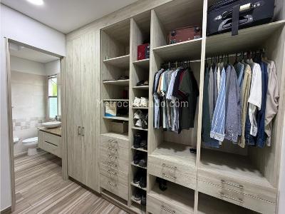 Casa de 5 alcobas en venta en Campestre, Armenia, 264 m² · foto 20 de 20