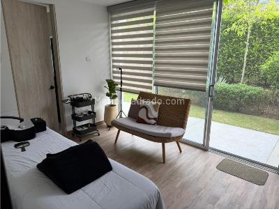Casa de 5 alcobas en venta en Campestre, Armenia, 264 m² · foto 8 de 20