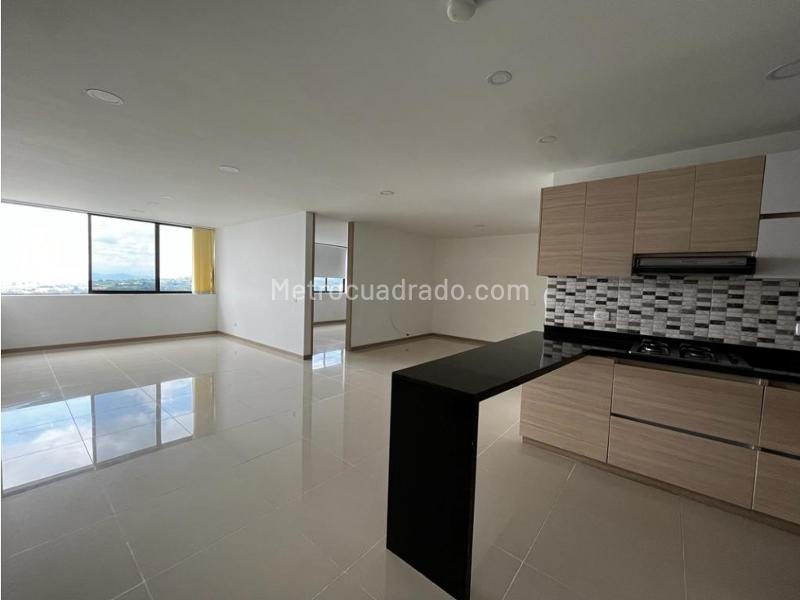 Apartment for rent in Armenia