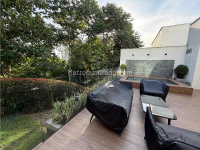 Casa de 4 alcobas en venta en Oro Negro, Armenia, 301 m² · foto 11 de 20