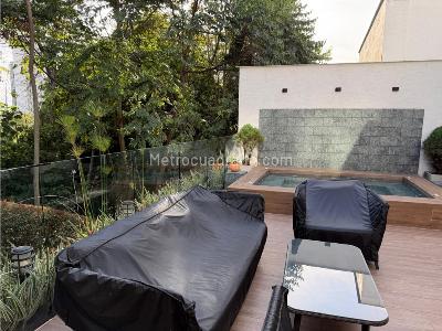 Casa de 4 alcobas en venta en Oro Negro, Armenia, 301 m² · foto 12 de 20