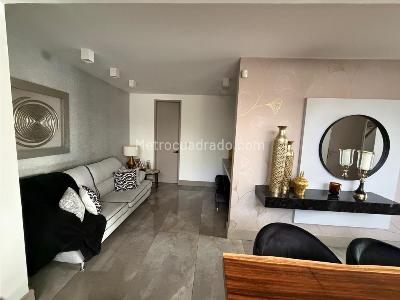 Casa de 4 alcobas en venta en Oro Negro, Armenia, 301 m² · foto 13 de 20